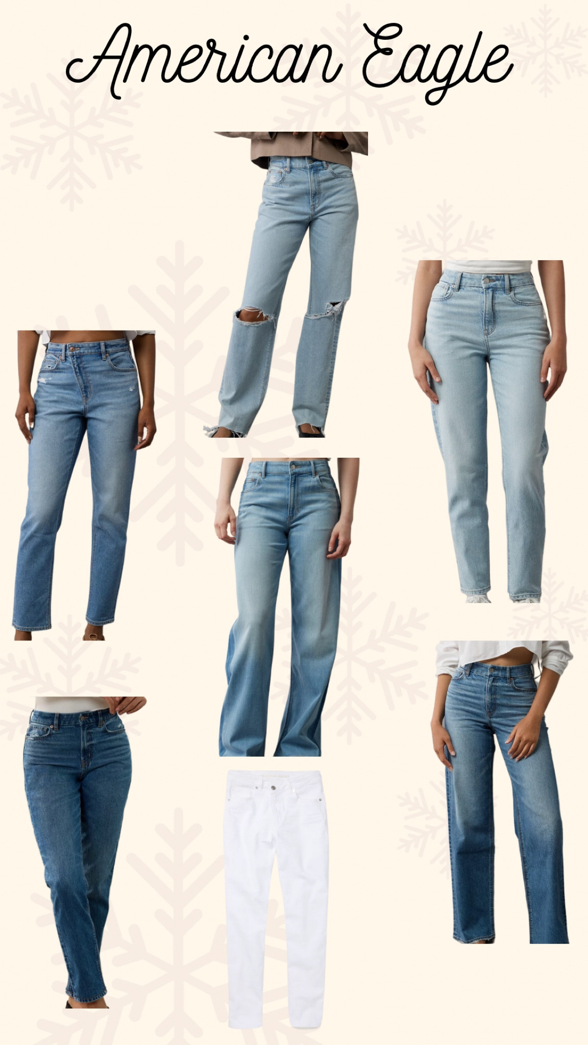 #LTKHoliday #LTKSeasonal #LTKMidsize