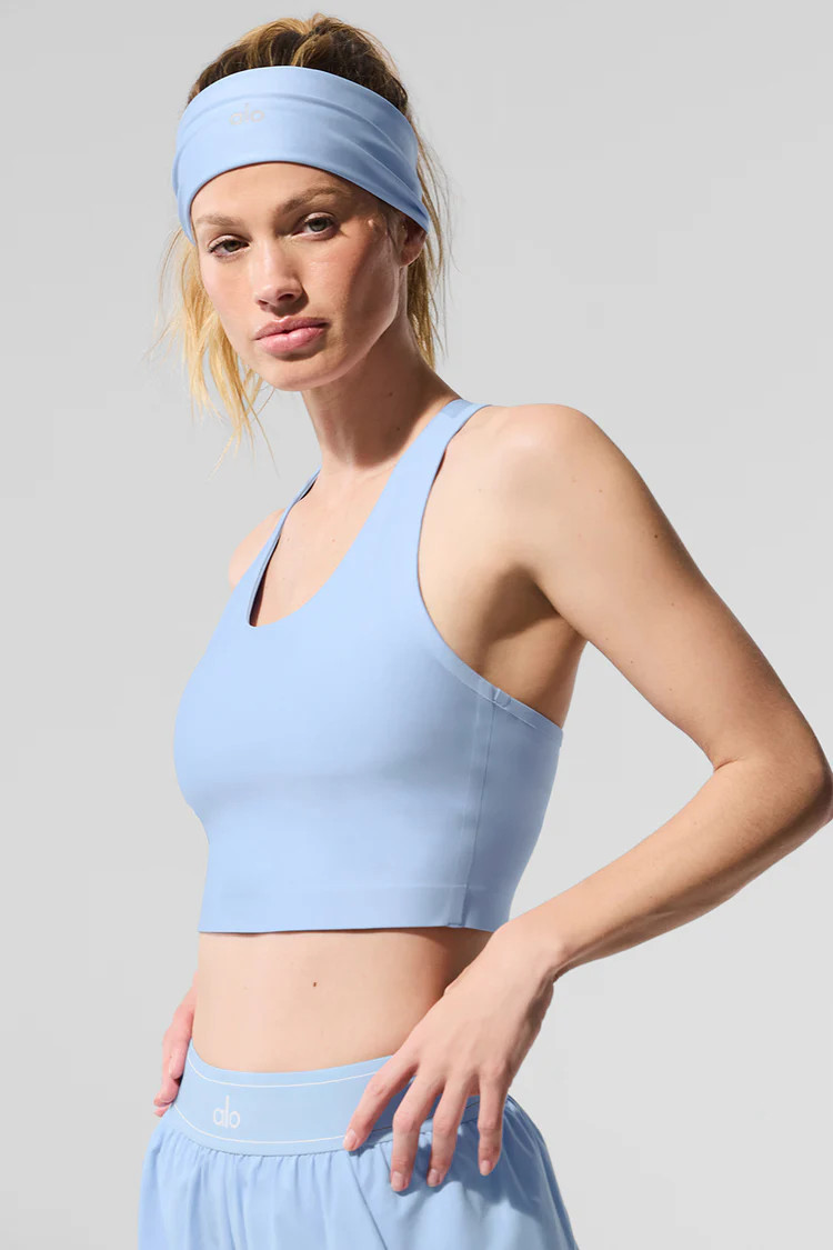 Airlift Headband | Alo Yoga