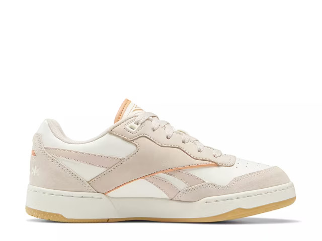 Reebok BB 4000 II Sneaker - Women's | DSW