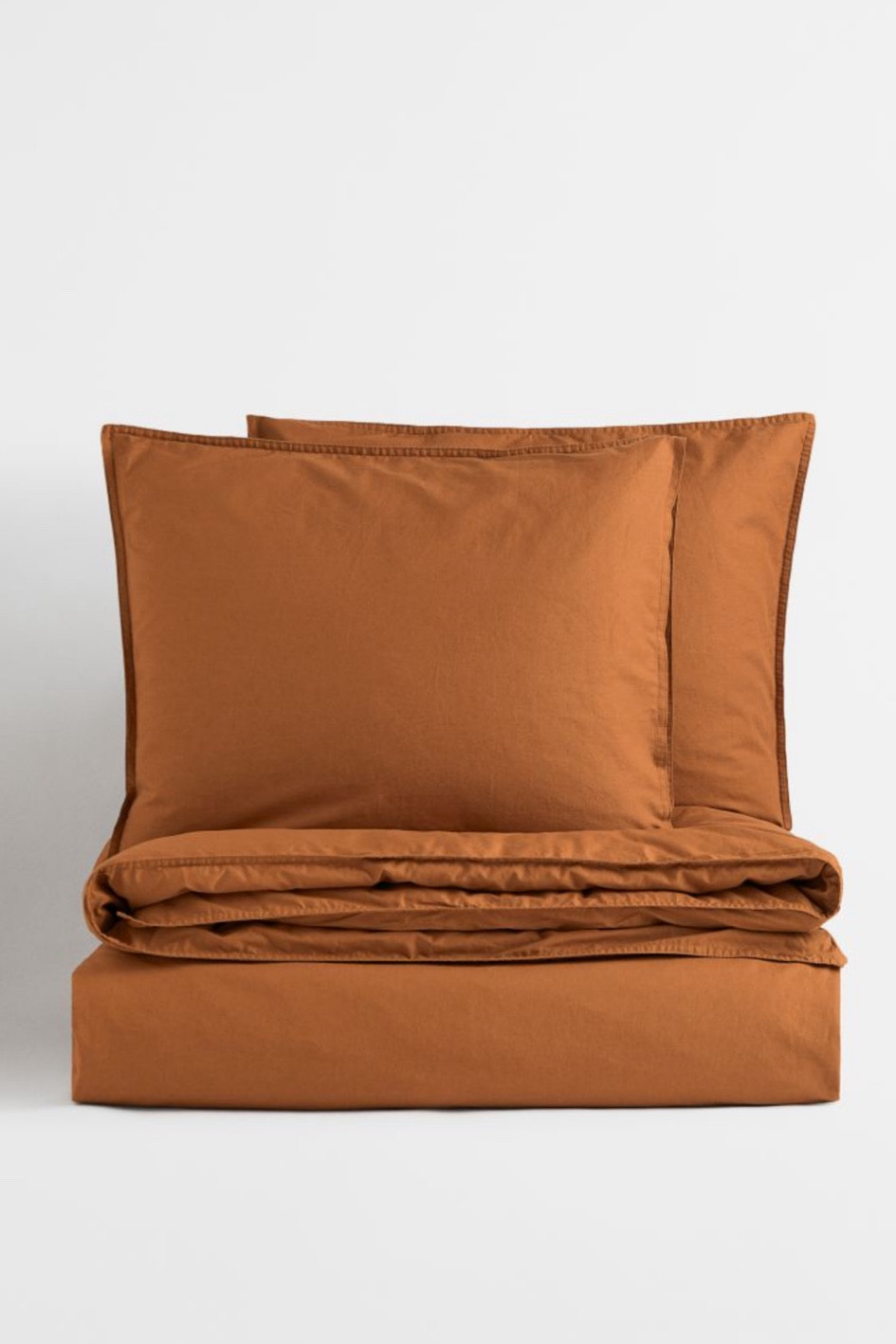 Fall bedroom✨🍂🤎

#LTKHome #LTKSeasonal