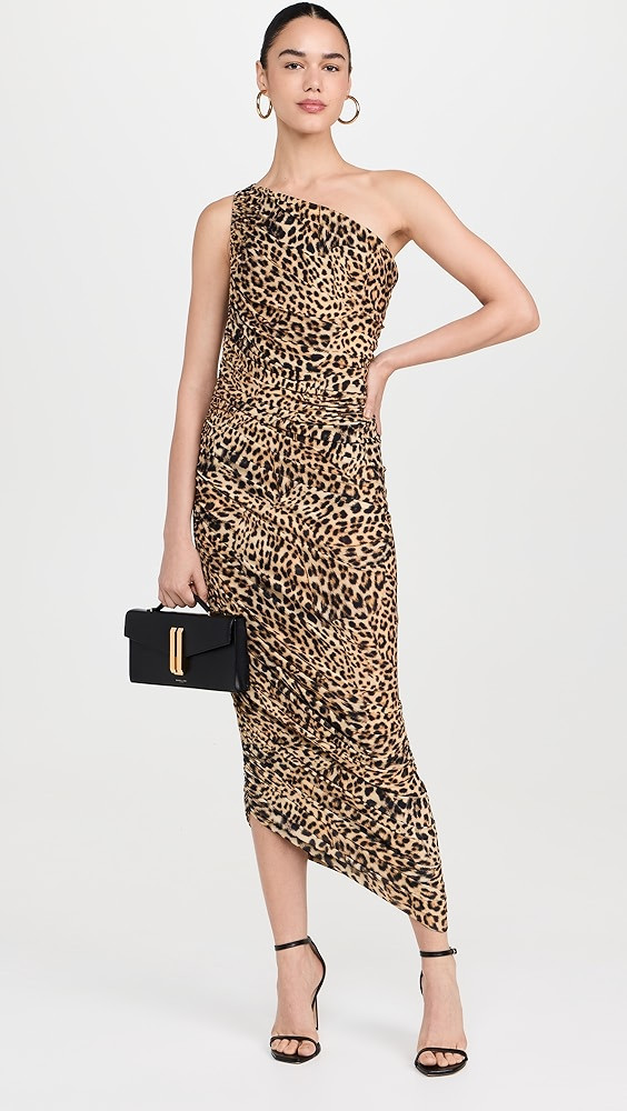 Norma Kamali | Shopbop