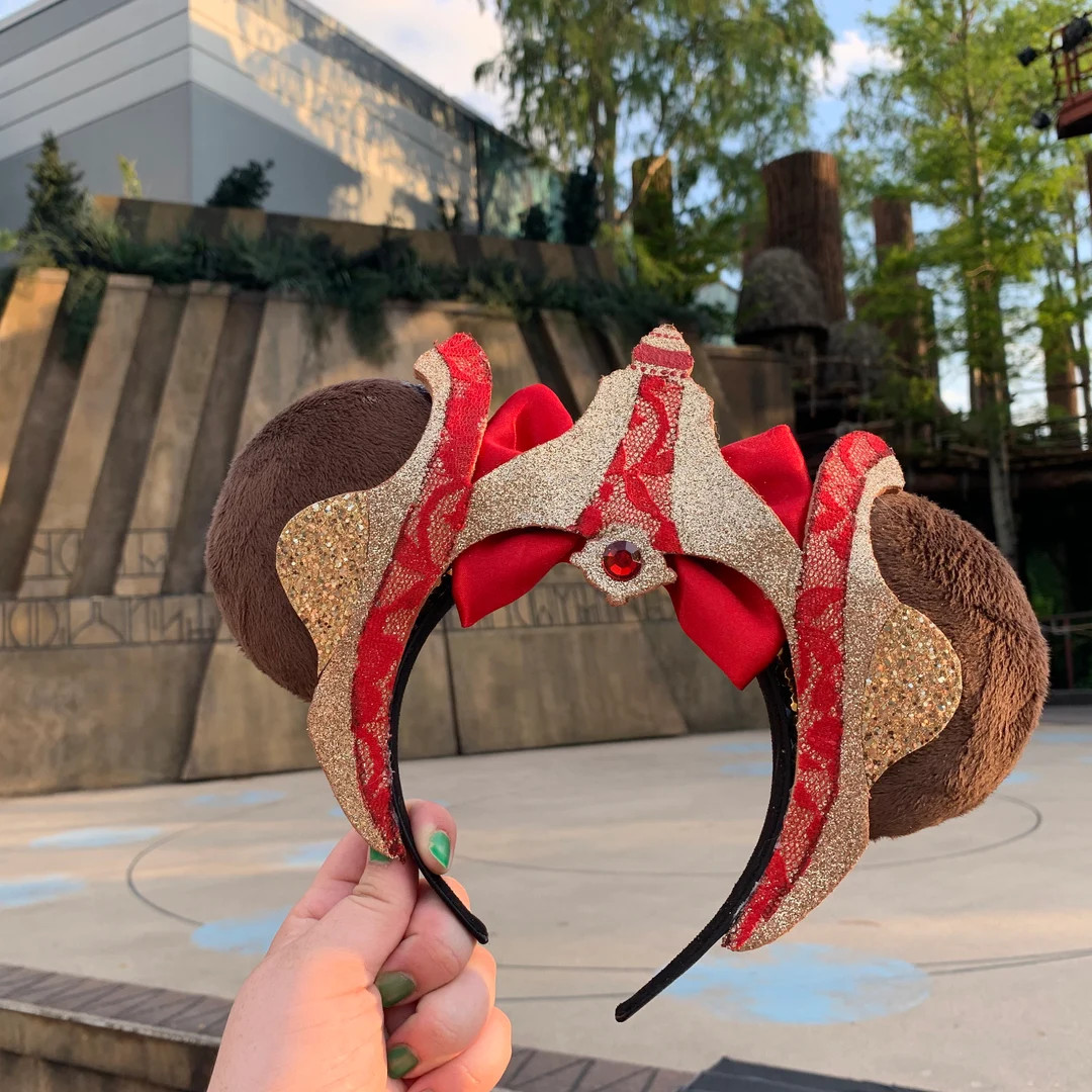 Her Majesty - Etsy | Etsy (US)