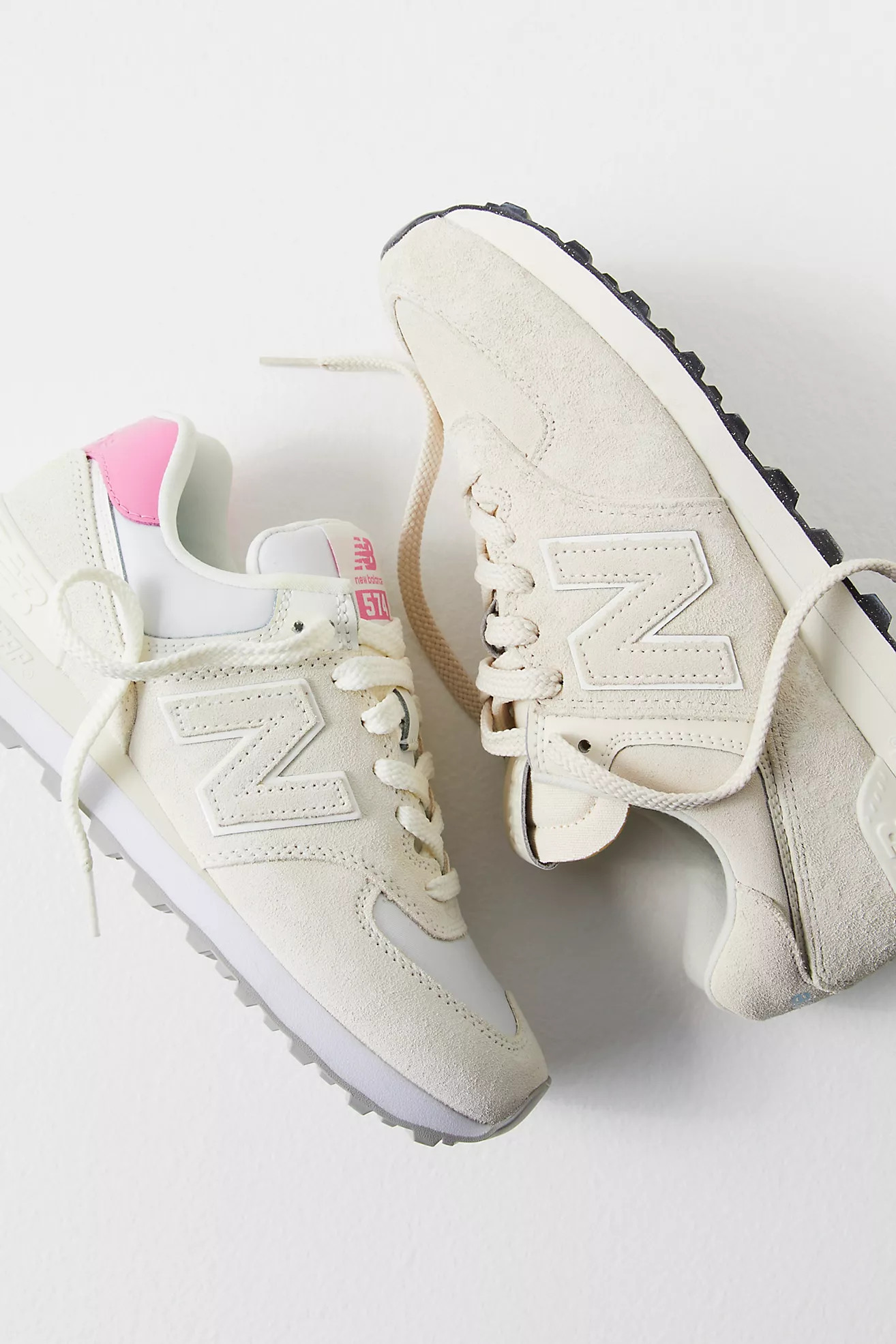 574 Sneakers | Free People (Global - UK&FR Excluded)