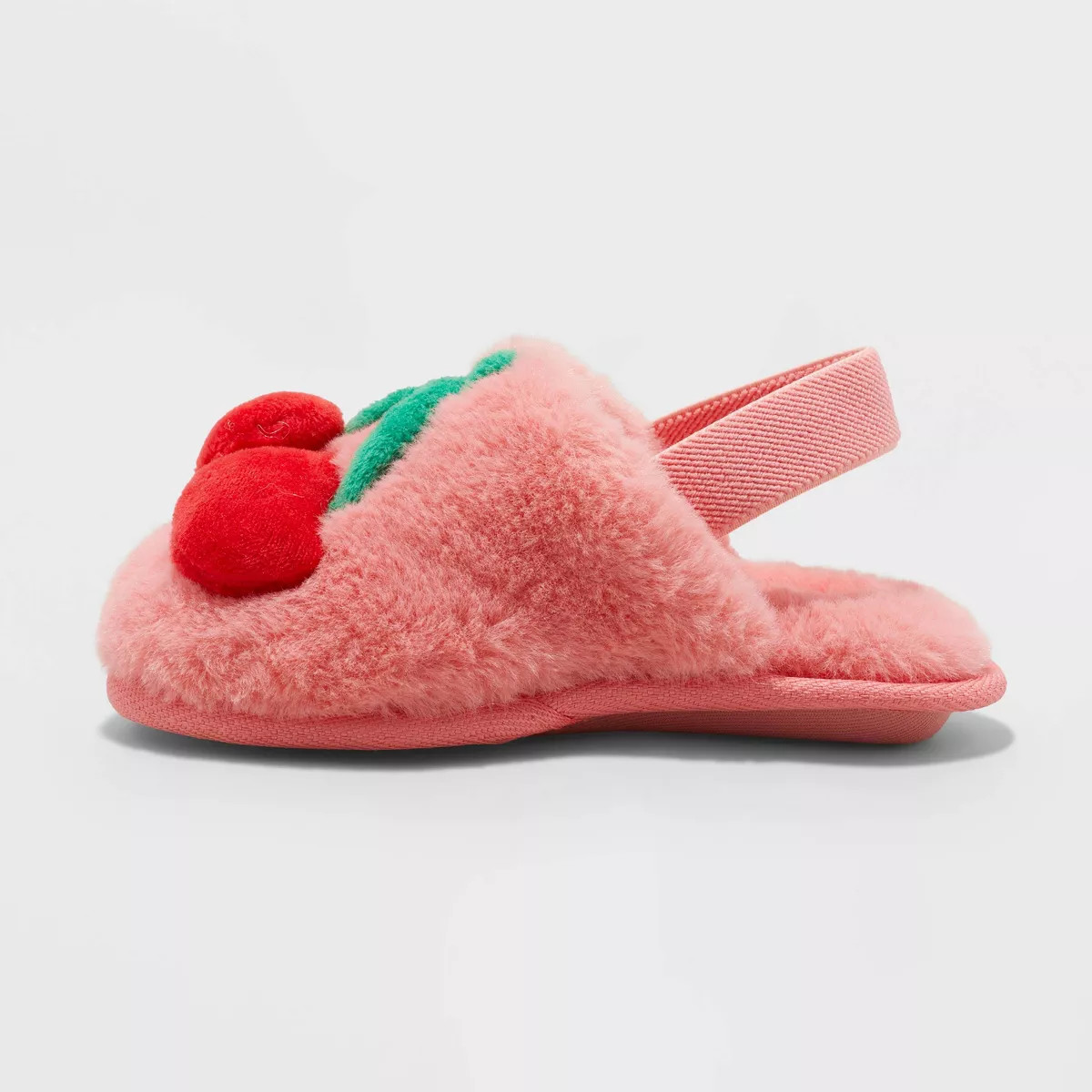 Toddler Nova Slippers - Cat & Jack™ | Target