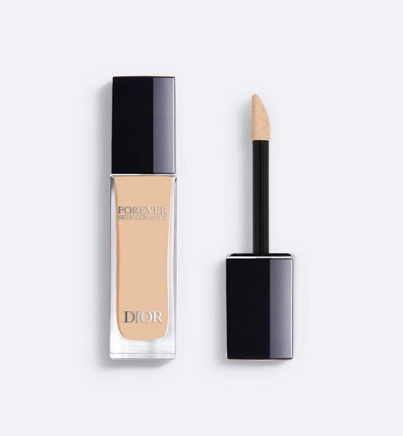 Dior Forever Skin Correct - Clean Concealer & Corrector | DIOR | Dior Beauty (EU,AU,CA,JP)