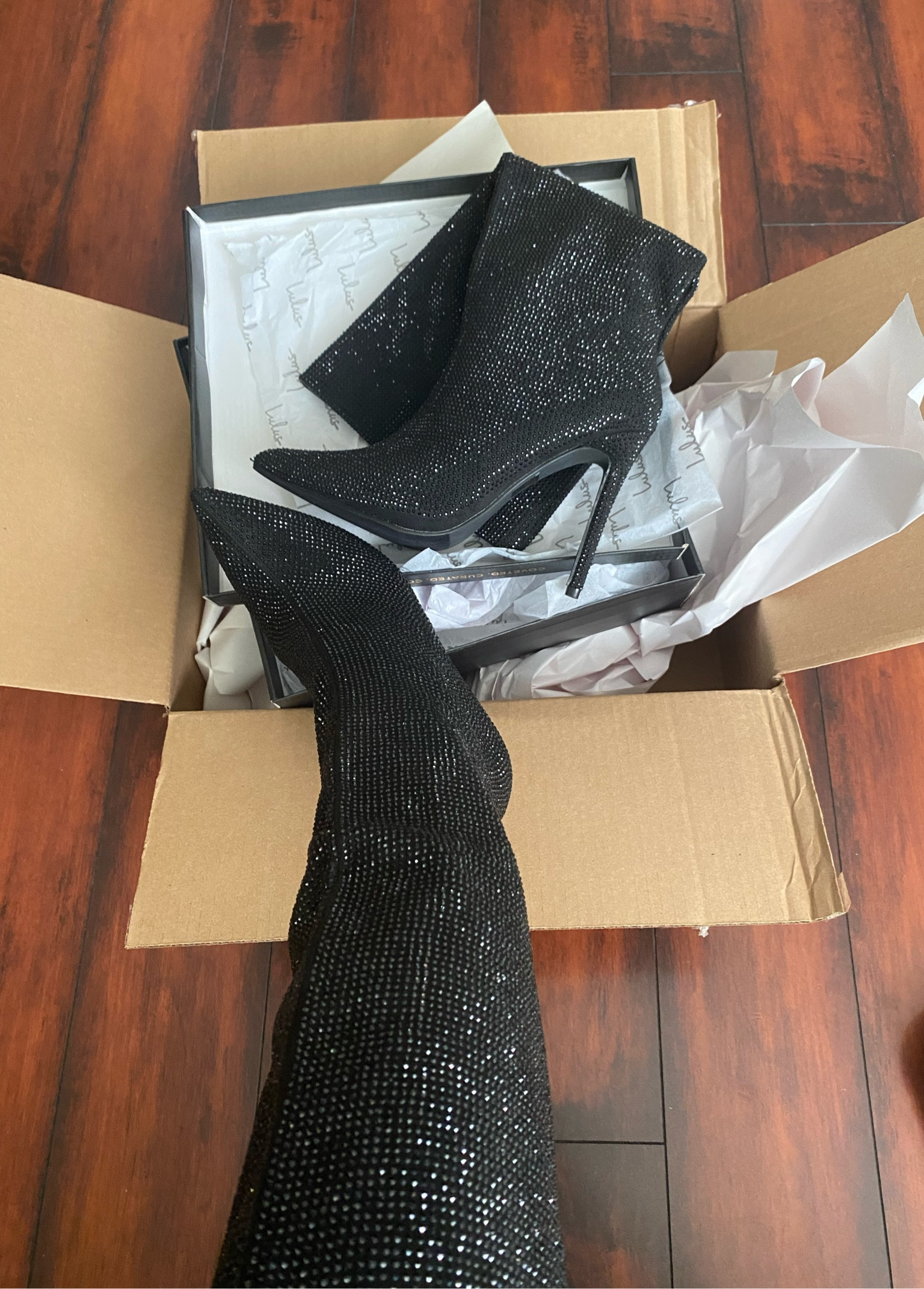 How cute are these?!!

#LTKGiftGuide #LTKstyletip #LTKHoliday