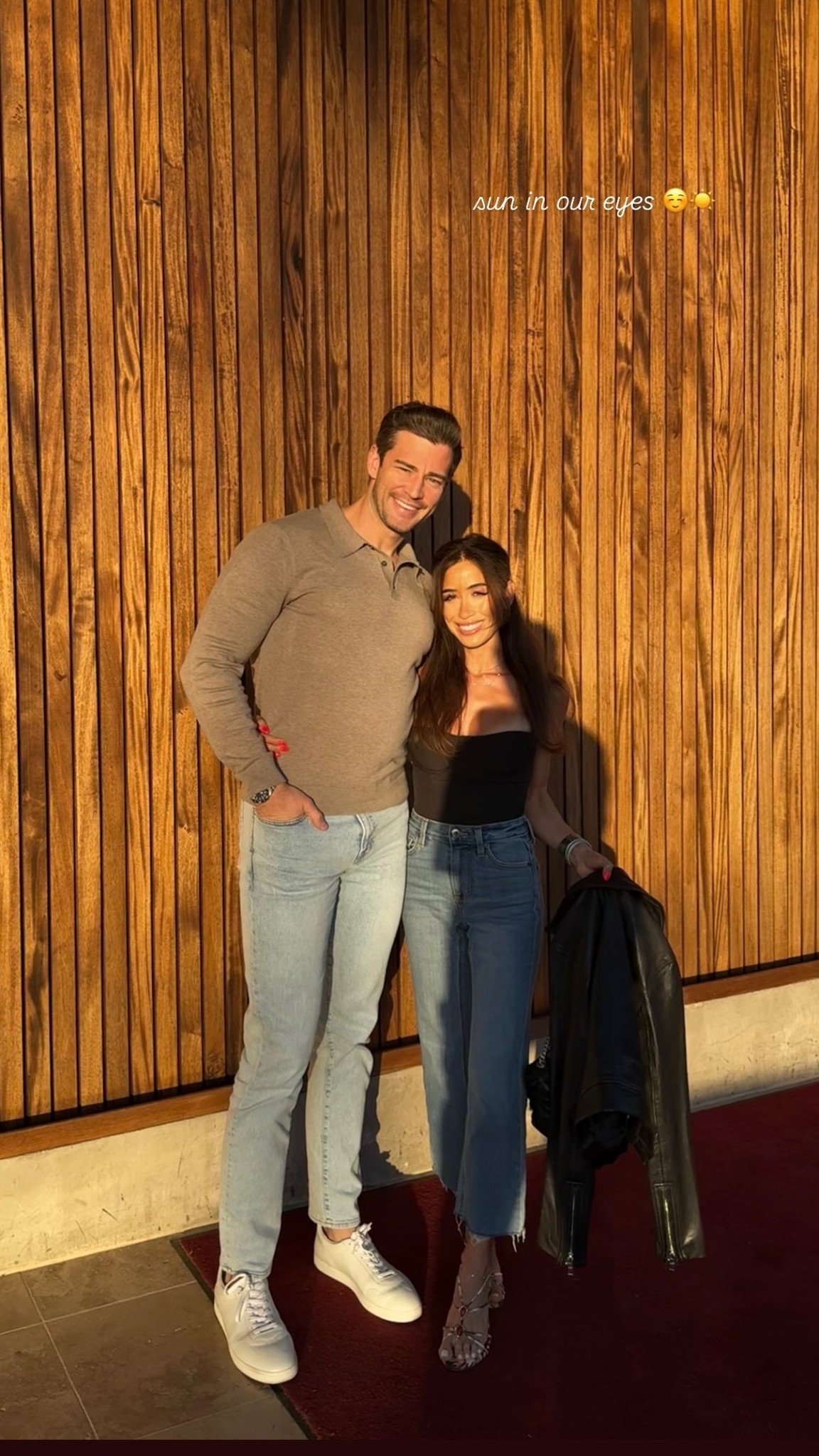 Bustier corset top size s. Date night outfit cropped flare jeans size 00 to 23/24 spring jeweled heel that look $$ leather jacket 

#LTKdayinmylife #LTKootd #LTKPetite