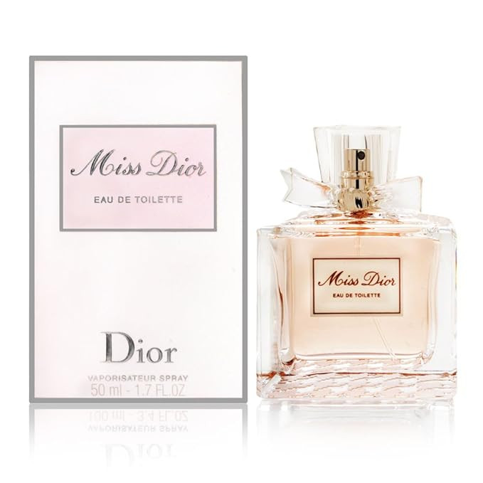 Brand: Dior | Amazon (US)