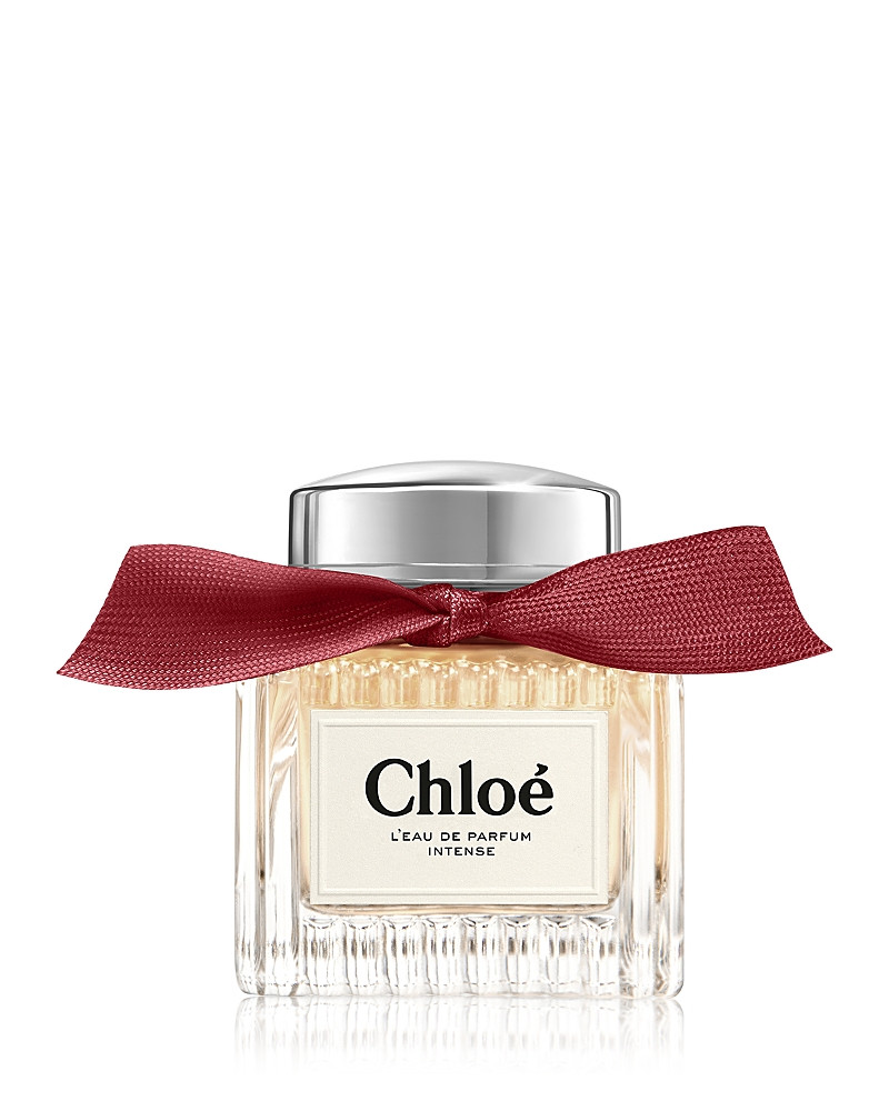 Chloe L'Eau de Parfum Intense 1.6 oz. | Bloomingdale's (US)