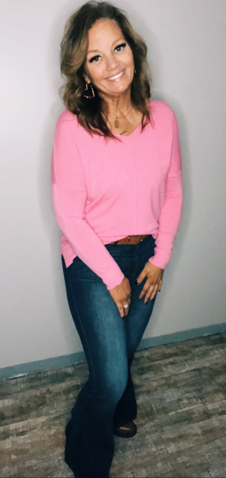 Valentines Day looks! 

#LTKSeasonal #LTKmidsize #LTKstyletip