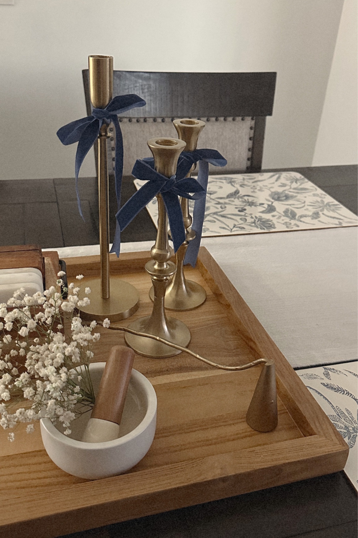 It’s giving garden Italy vibes 🍋🤎

#LTKSeasonal #LTKU #LTKhome