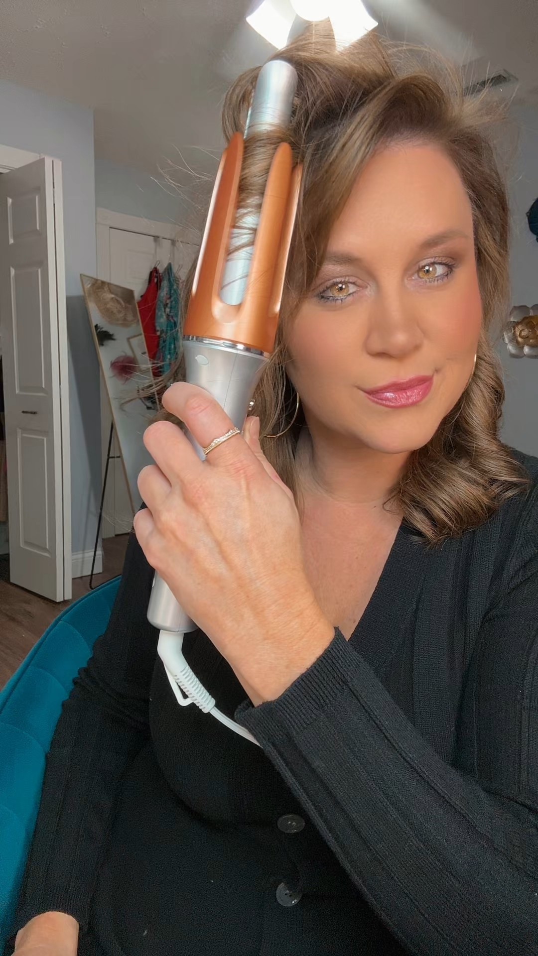 #LTKgrwm #LTKSaleAlert #LTKBeauty