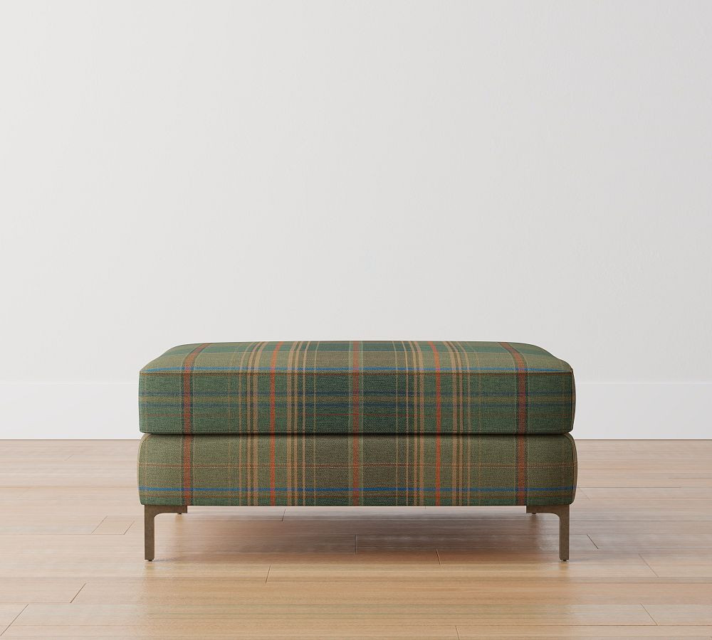 Jake Ottoman | Pottery Barn (US)
