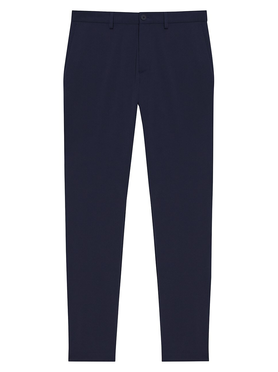Zaine Neoteric Slim-Fit Pants | Saks Fifth Avenue