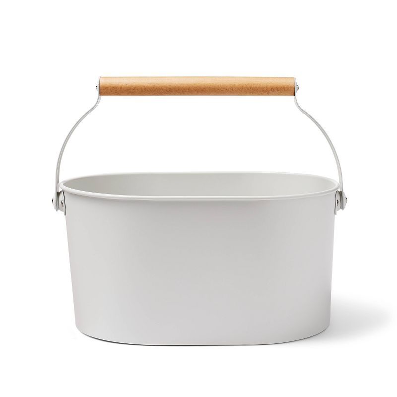 Cleaning Caddy - Everspring™ | Target