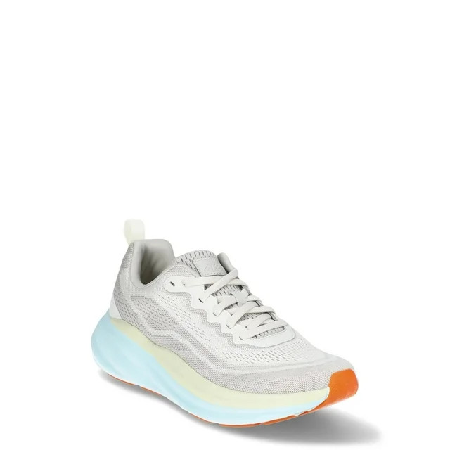 Avia Women's Comfort Performance Sneaker, Wide Width Available | Walmart (US)