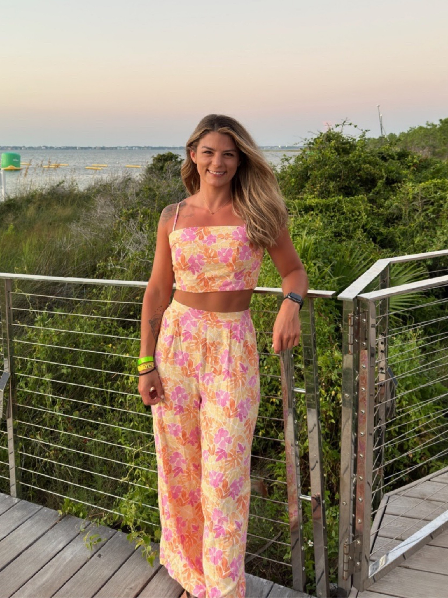 Lulus vacation outfits 

Two piece sets, coastal outfits, vibrant vacation outfits, bright vacation outfits, vacation dresses, bathing suit coverups 

#LTKSeasonal #LTKfindsunder100 #LTKstyletip
