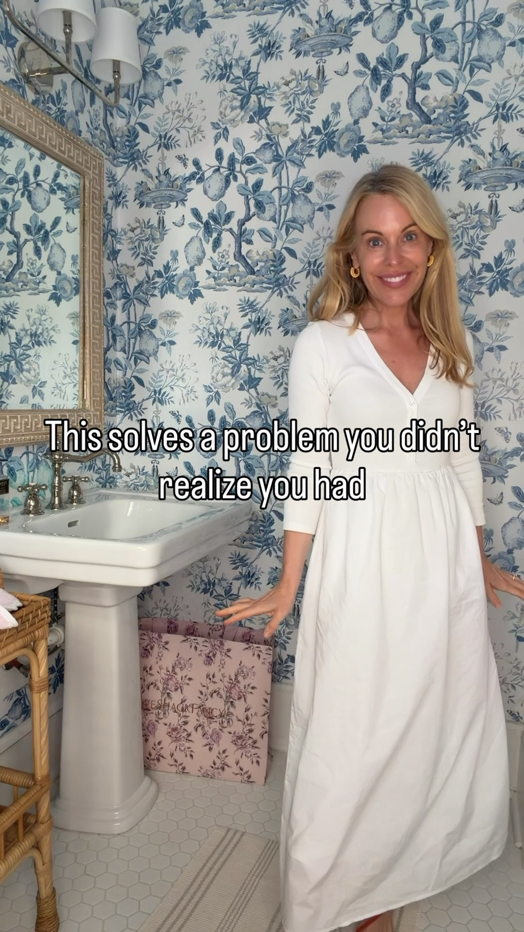 Perfect transition dress.  It feels like a hug. Chic and elevated. Under 200  

#LTKOver40 #LTKPetite #LTKootd