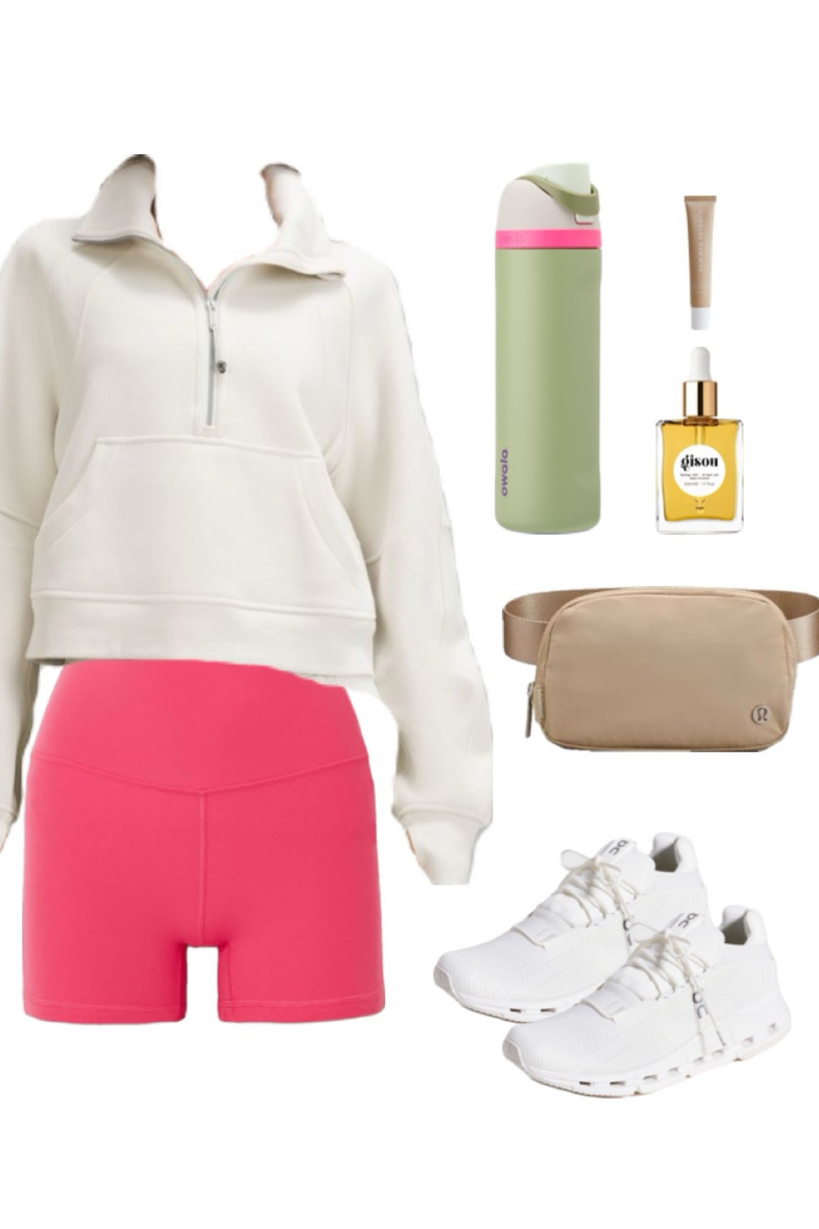 Neutrals Outfit, Business Casual Outfit, Neutrals Fashion, Winter Outfit, Winter Fashion, Modest Outfits, Modest Fashion, Minimalist Fashion, 2024 Outfit Inspo, Valentines Aesthetic, Valentines Outfit, Valentines Fashion, aesthetic outfits, Mob Wife Aesthetic, Coquette Aesthetic, Athletic Outfit, Workout Outfit

#LTKSpringSale #LTKmidsize #LTKMostLoved