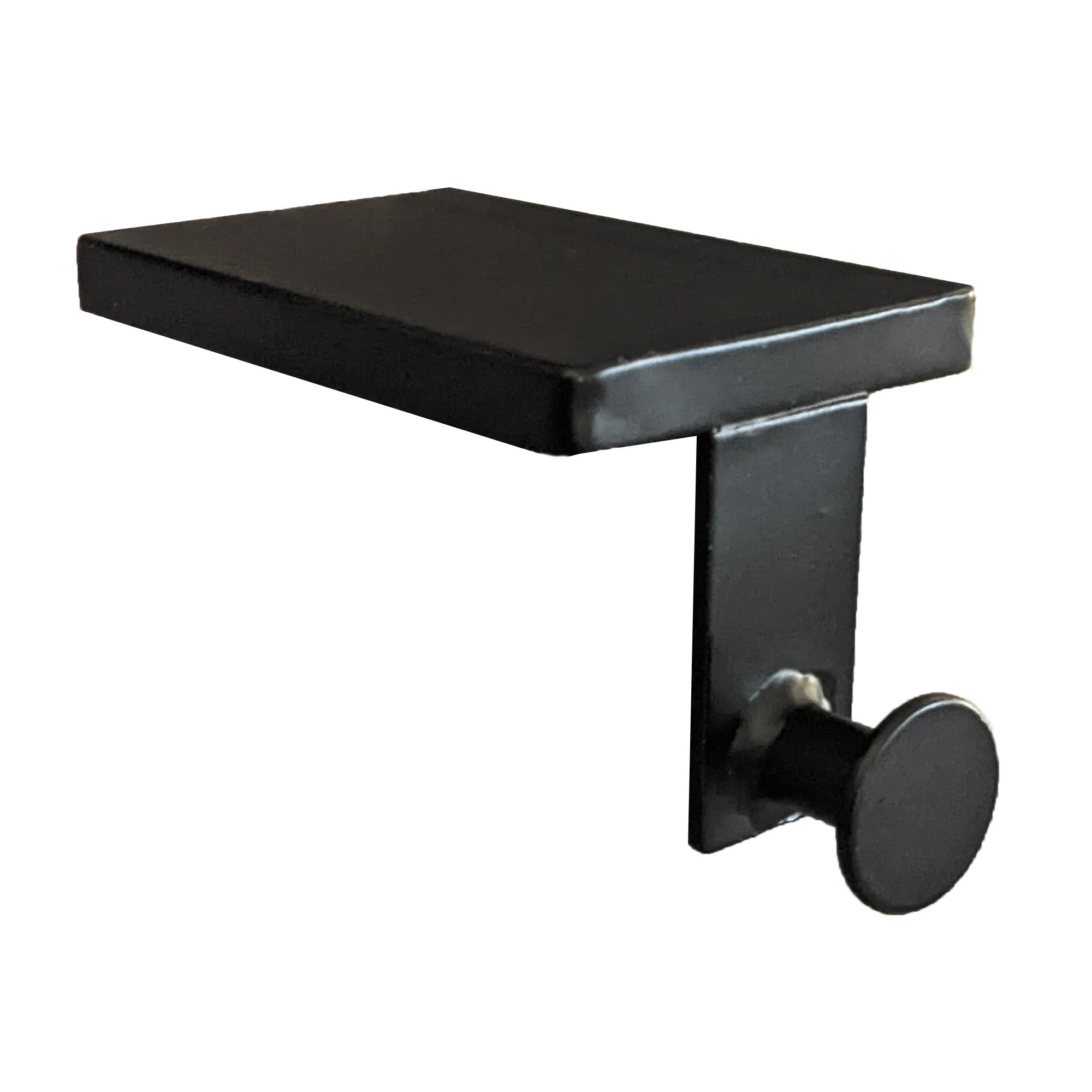 Stocking Holder | Wayfair Professional