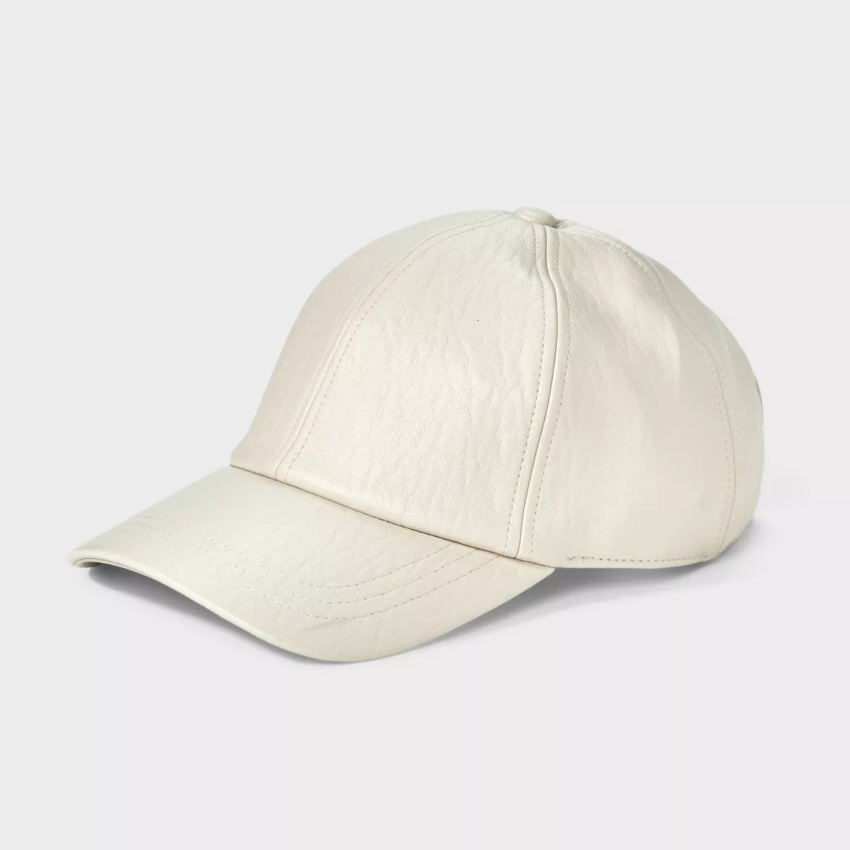 Baseball Hat - A New Day™ | Target