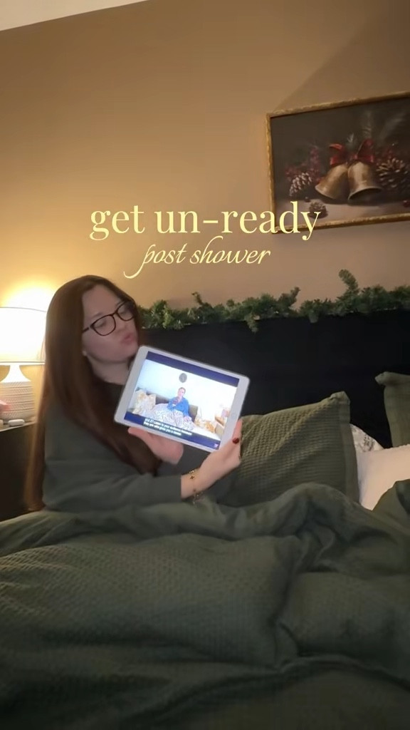 Post Shower favs🚿

#LTKselfcare #LTKgrwm #LTKBeauty