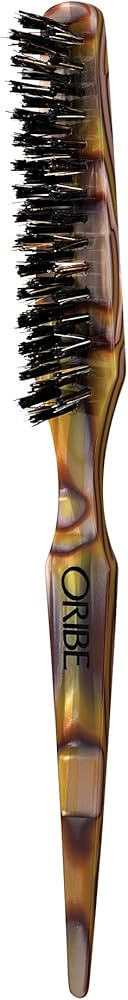 Oribe Teasing Brush | Amazon (US)