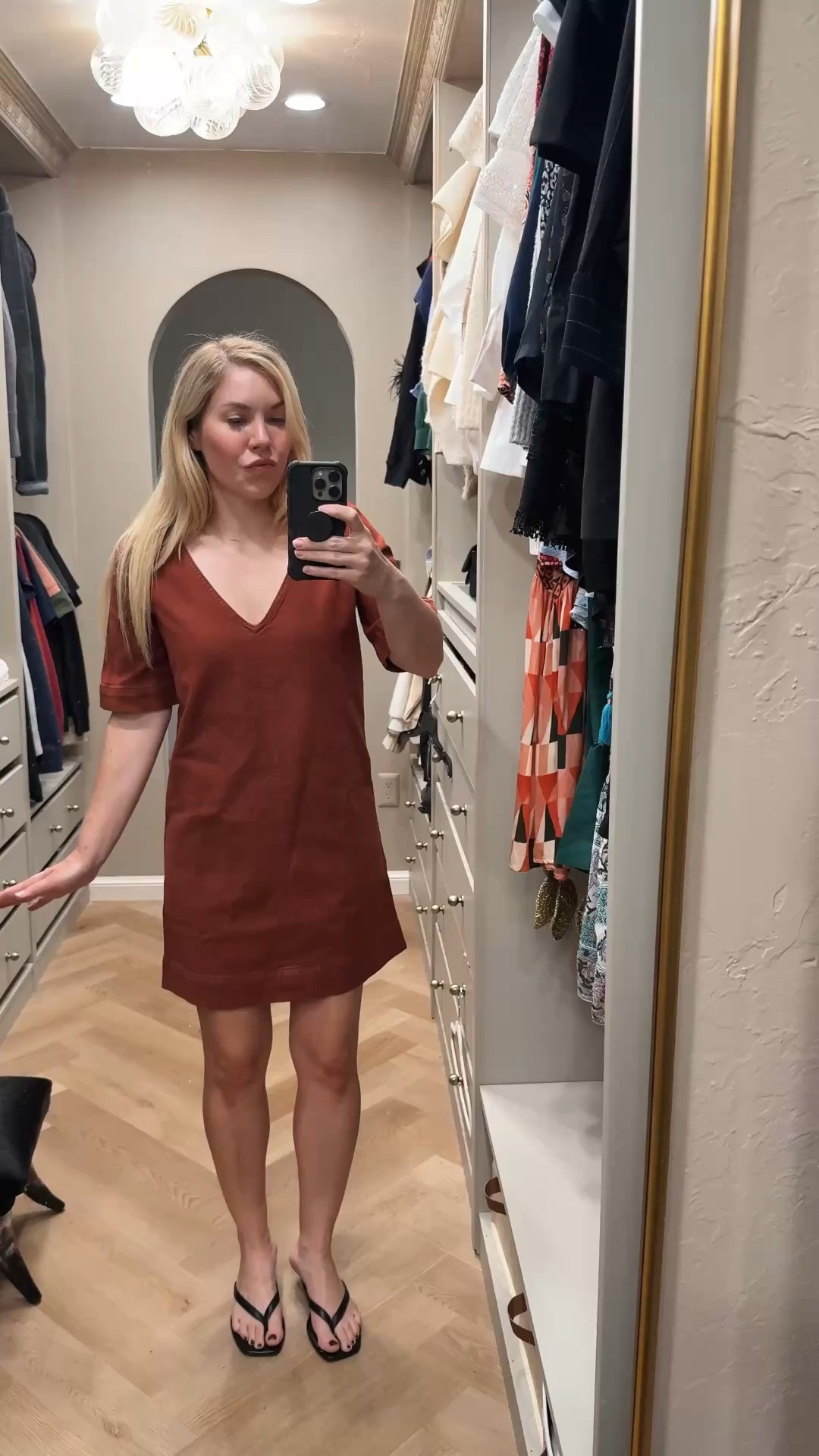 Fall dress

#LTKSaleAlert