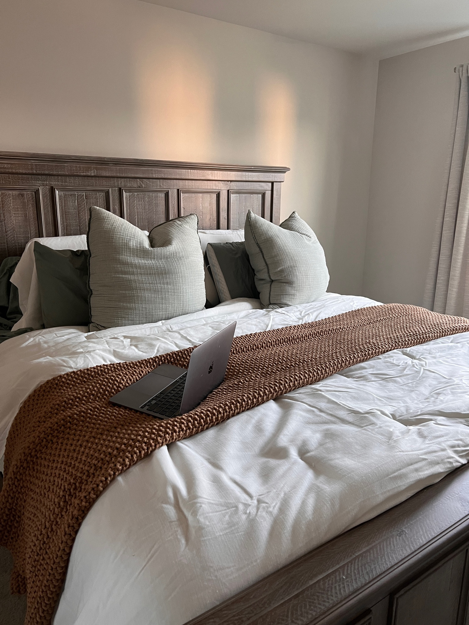 #LTKfindsunder100 #LTKSale #LTKhome