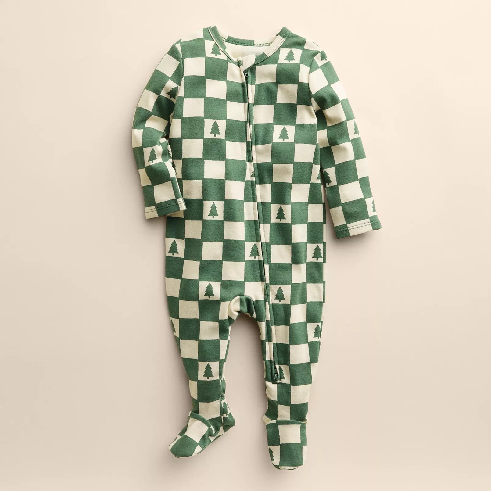 Baby Little Co. by Lauren Conrad Sleep & Play | Kohl's