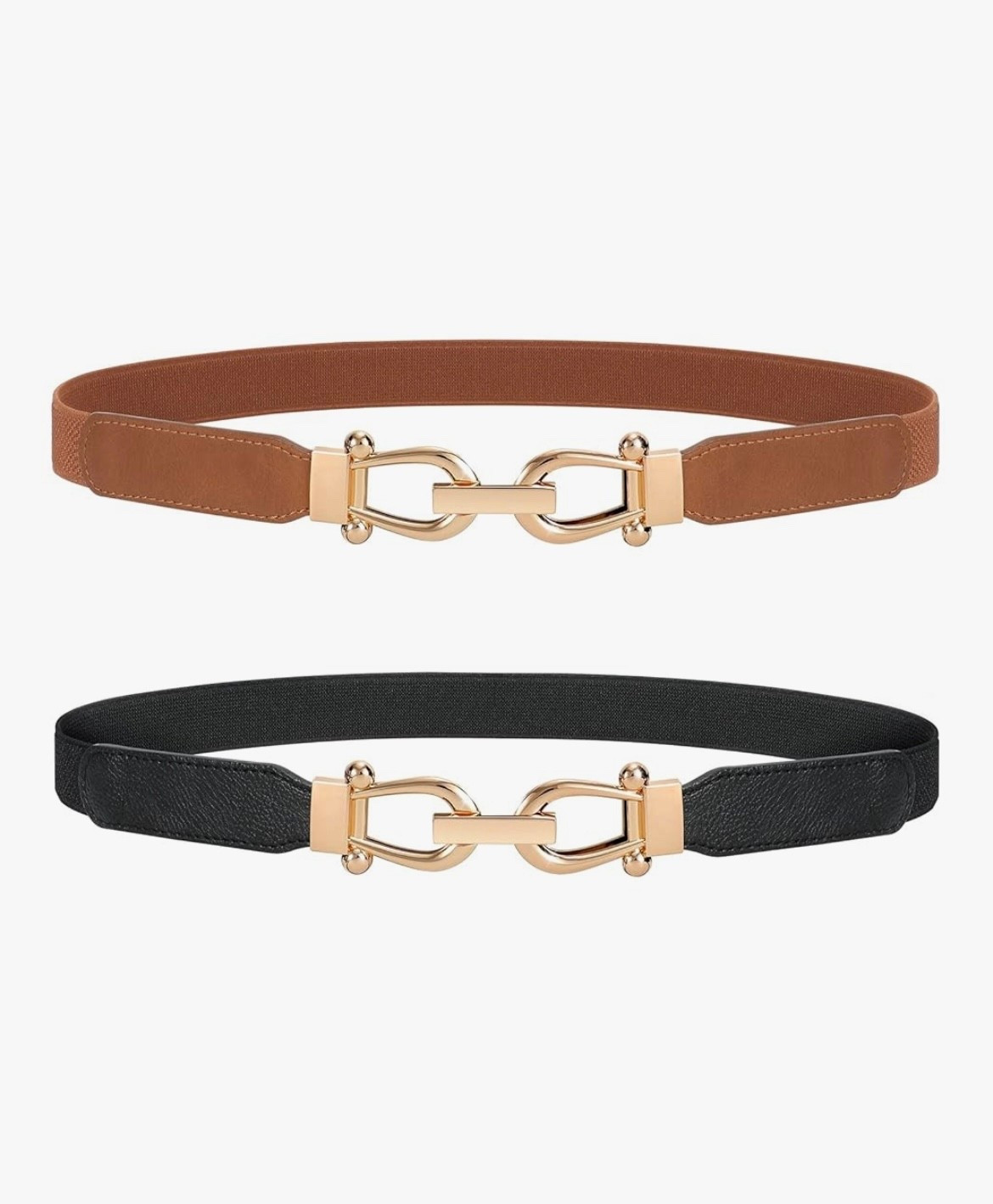Bestselling Amazon belts! 

#LTKStyleTip #LTKWorkwear #LTKTravel