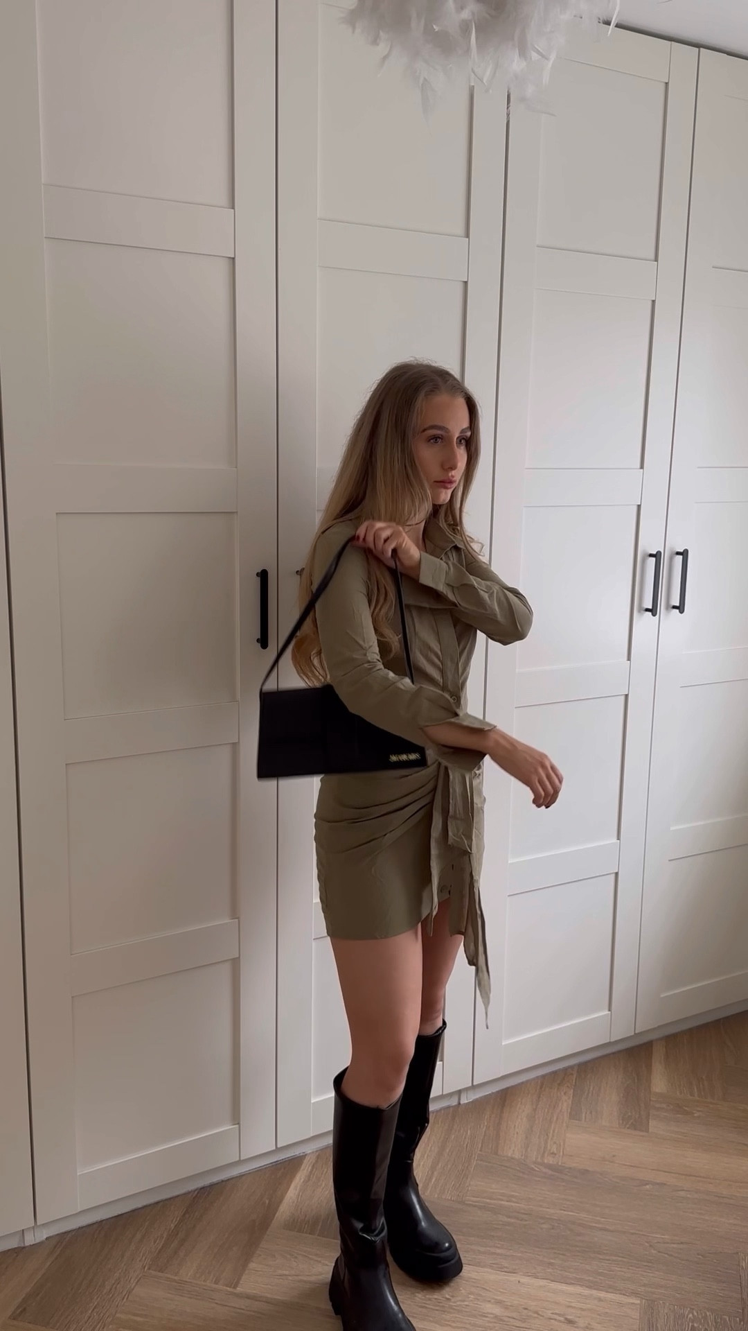 #LTKCyberWeek #LTKfindsunder50 #LTKstyletip