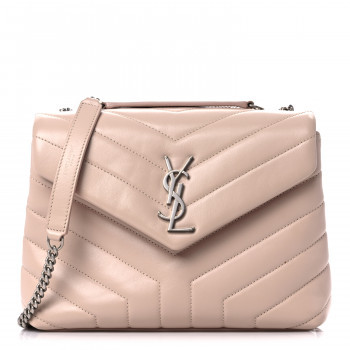 Saint Laurent | FASHIONPHILE (US)