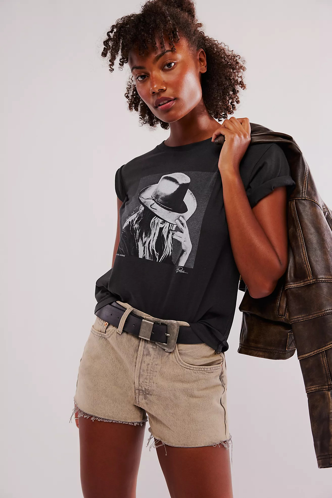 $68.00 | Free People (Global - UK&FR Excluded)