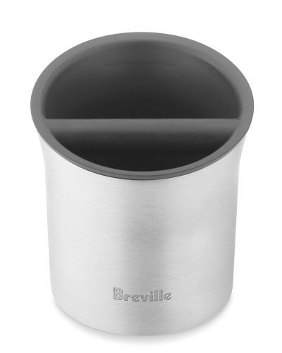 Breville Knock Box, Model # BCB100 | Williams-Sonoma