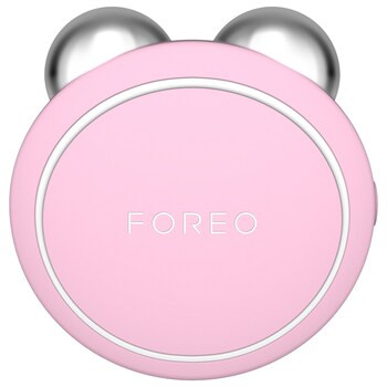 FOREOBEAR™ mini Facial Toning Device | Sephora (CA)