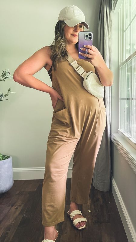 Amazon fashion finds, Jumpsuit, amazon style, amazon outfits, amazon summer outfits, free people jumpsuit. 





Summer dresses summer outfit summer fashion Amazon summer fashion summer fashion 2023 wedding guest maternity concert outfit country concert sandals cocktail dress Nashville outfits Aris tou

#LTKstyletip #LTKsalealert #LTKFind