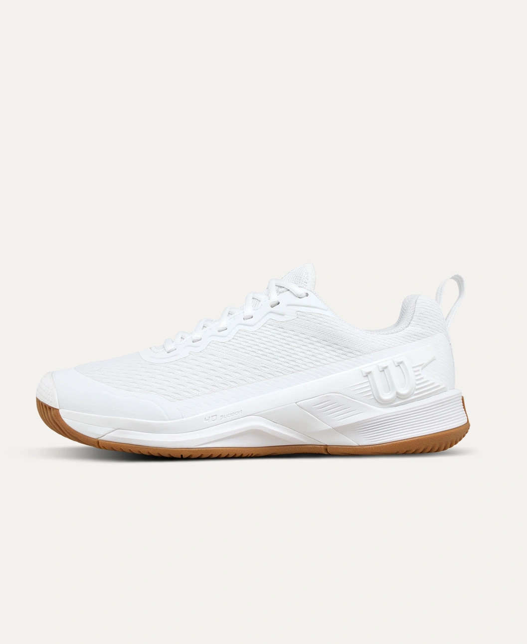 Rush Pro 4.5 Men's Tennis Shoe | Wilson Sporting Goods