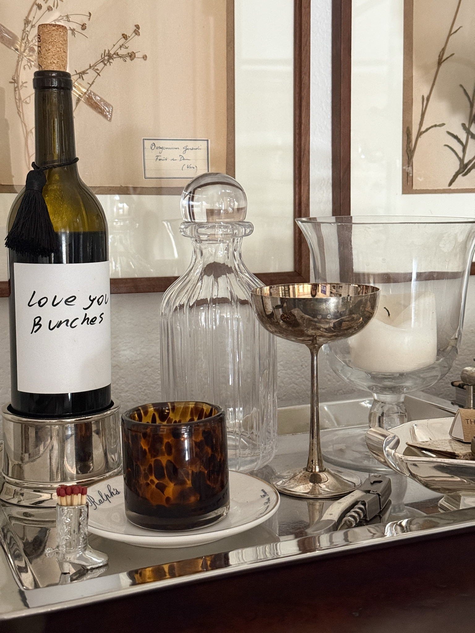 Bar details 

#LTKSeasonal #LTKSaleAlert #LTKHome