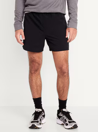 Explore Shorts -- 5-inch inseam | Old Navy (US)