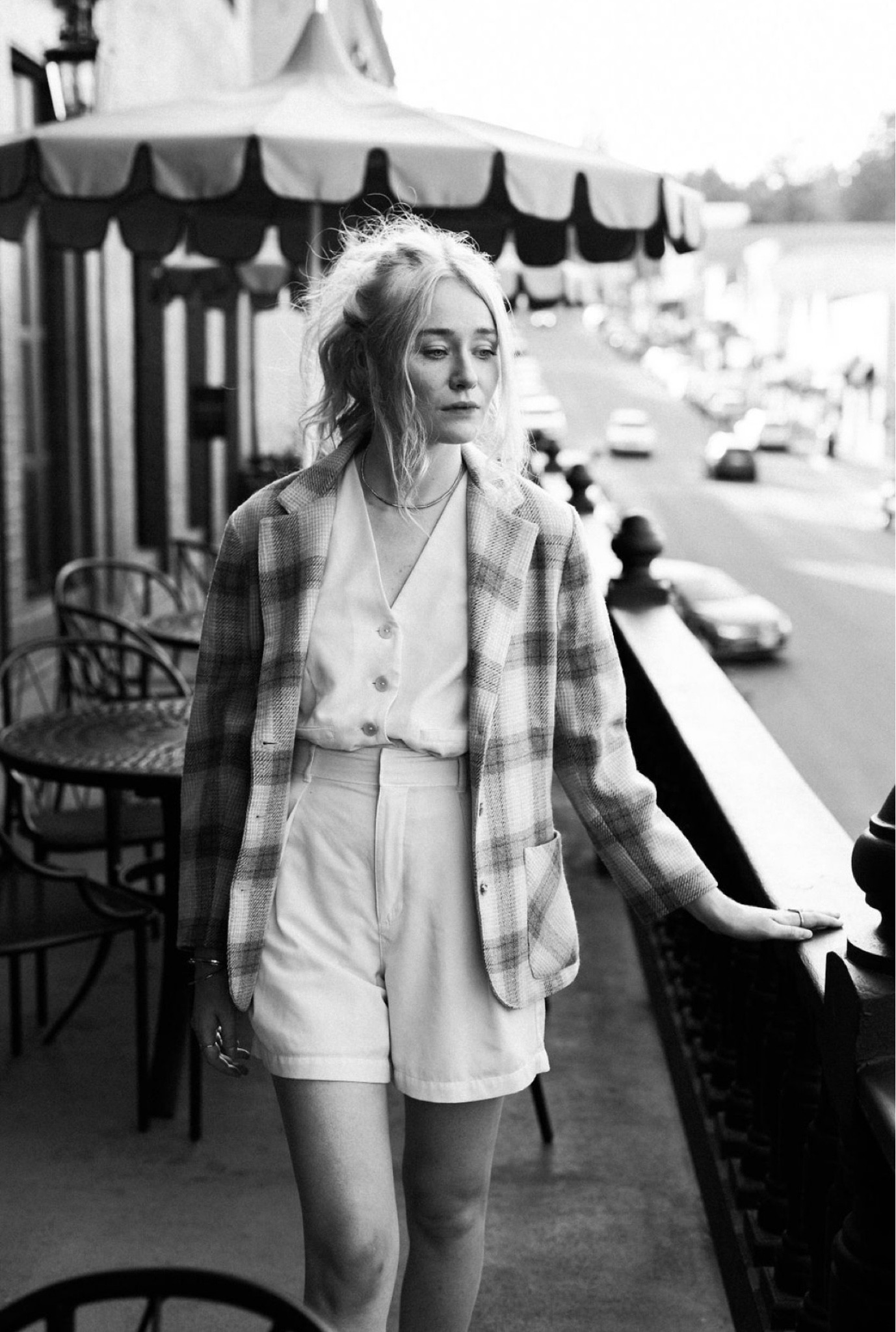 New Revolve favorites ❤️❤️
Outfits, style, favorites, fashionista, ltk fashion, women’s clothing, sets, going out, dresses, valentines dress

#LTKU #LTKFind #LTKfit