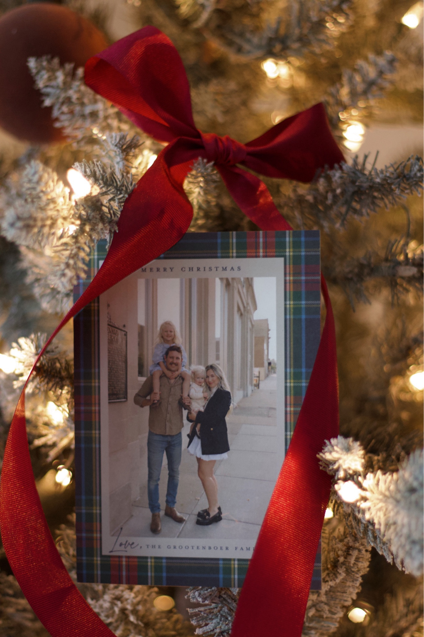 #LTKStyleTip #LTKHoliday #LTKSeasonal