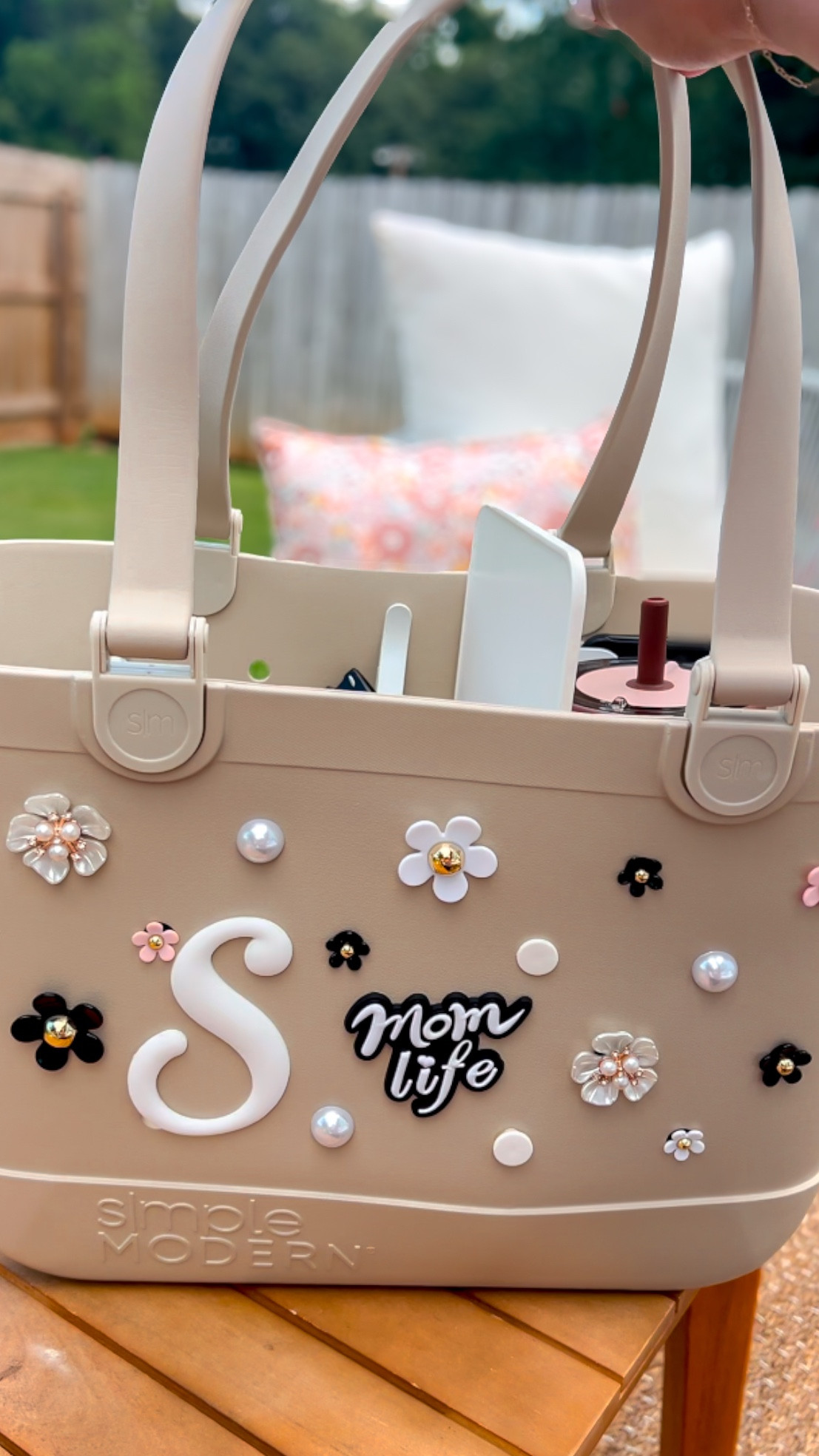 Simple Modern Getaway Bag Accessories! #SimpleModern  #LTKSpringSale 

#LTKFamily #LTKSeasonal