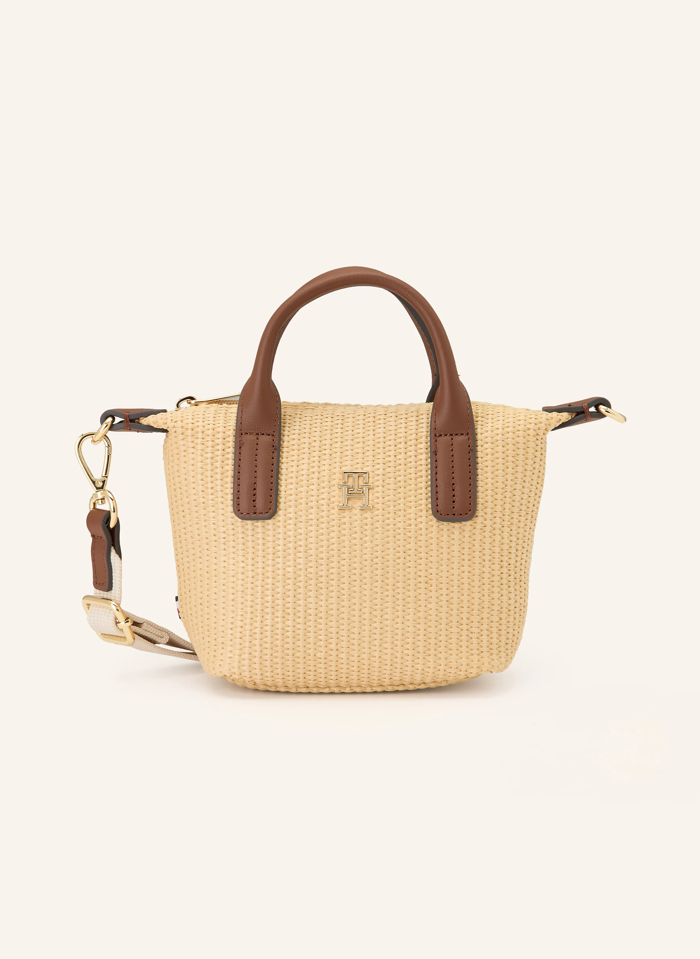 BEIGE / BRAUN | Breuninger (DACH)