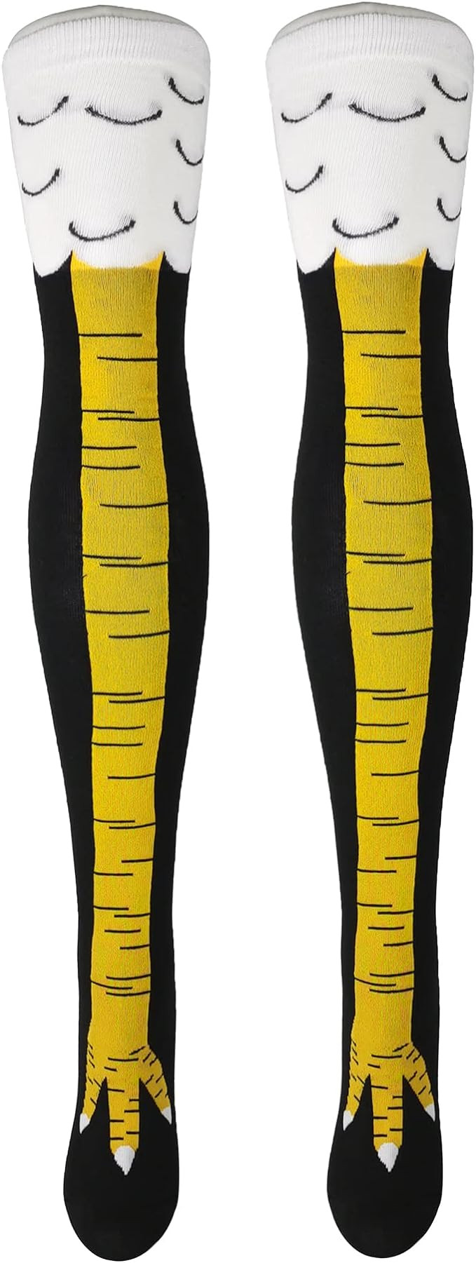 Brand: SOSOX | Amazon (US)