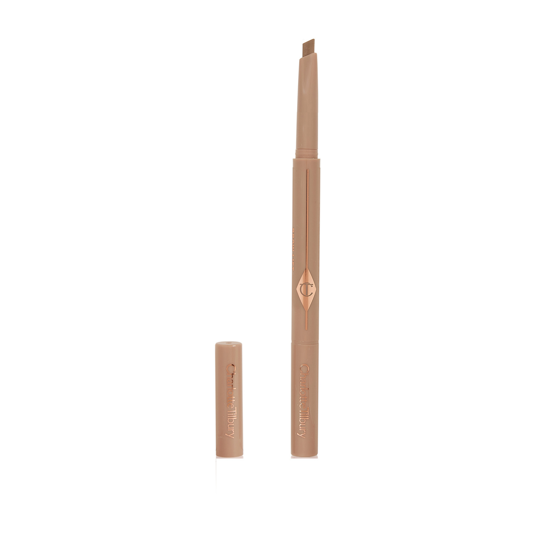 Charlotte Tilbury | Space NK - UK