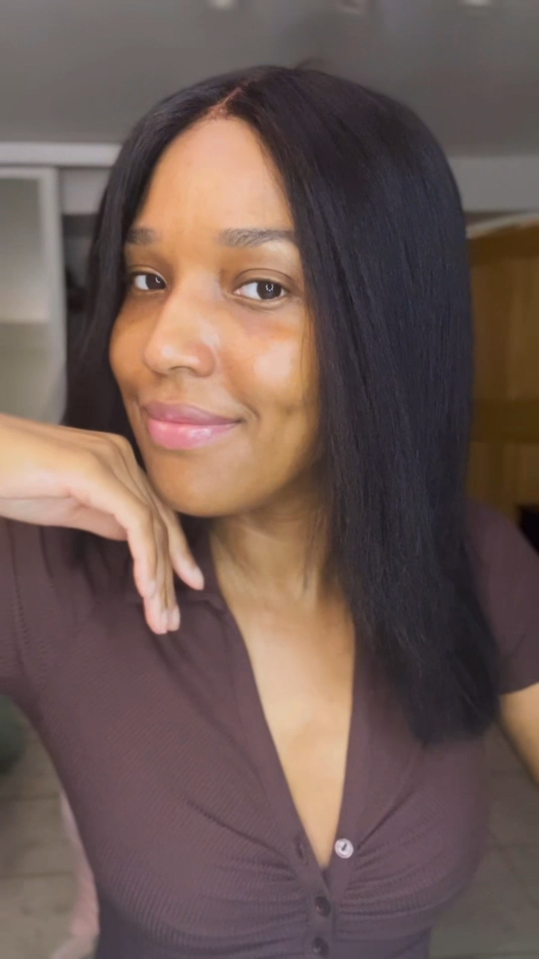 Easy No Makeup Summer look! 
Toner, moisturizer & sunscreen ✨

#LTKBeauty