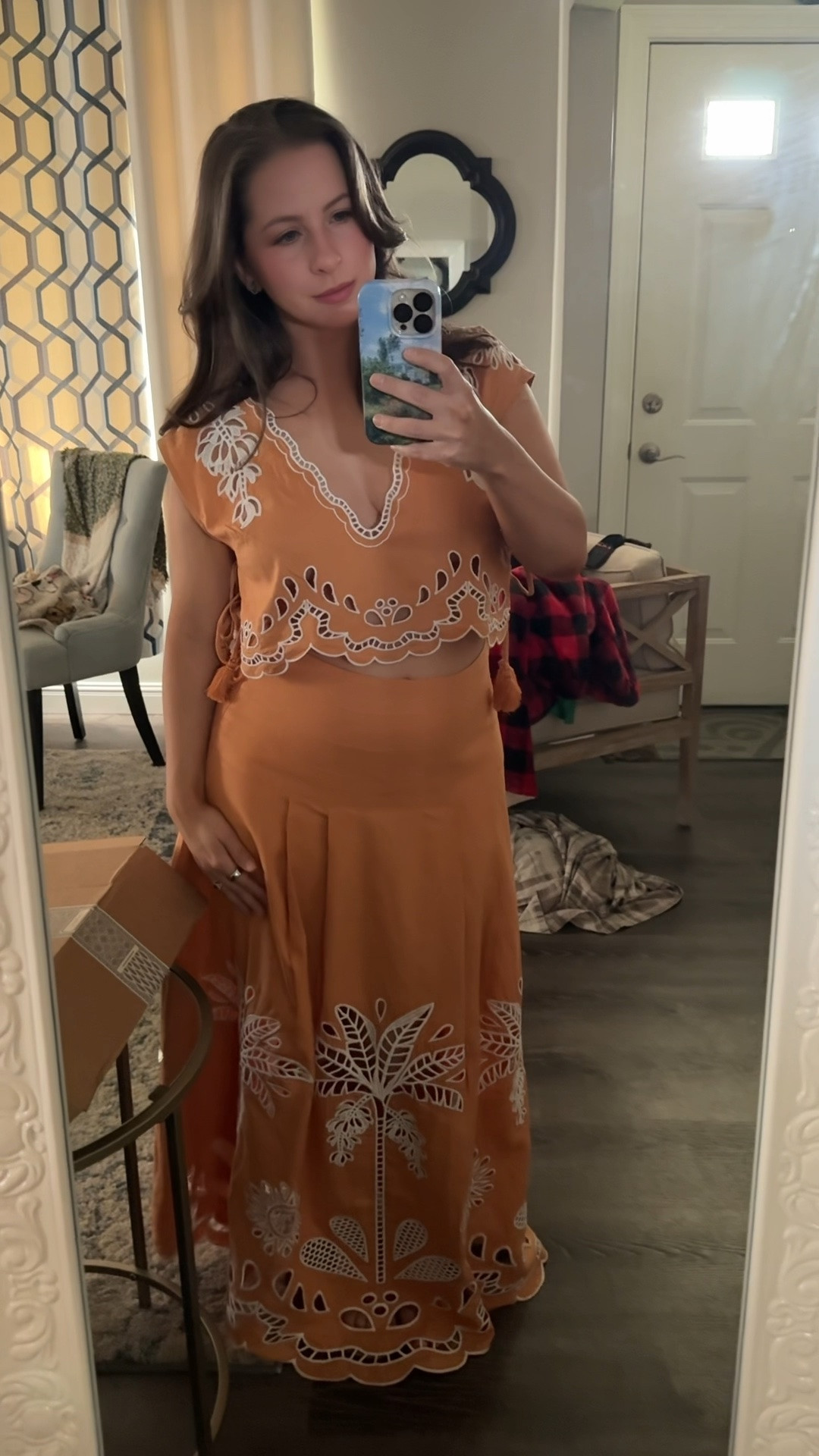 Hello Sunday ☀️