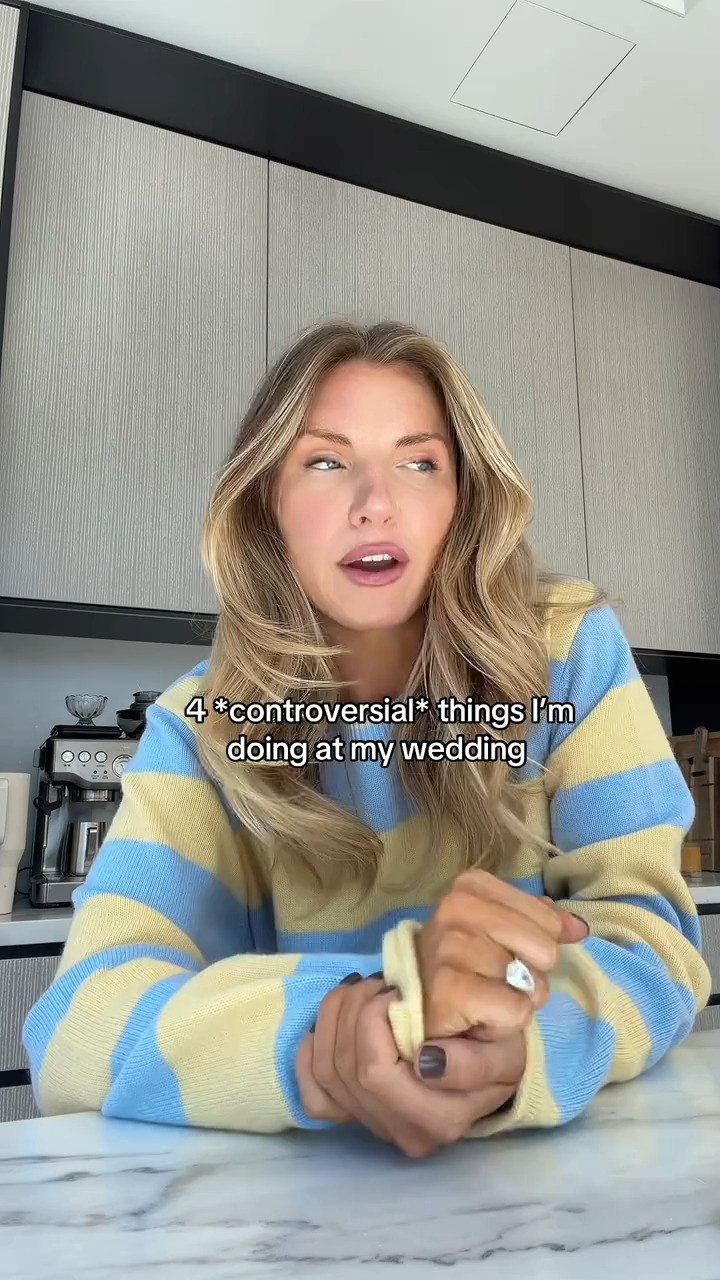 Are these even controversial? Lolll😂 also this is just a personal preference! If you had or did any of these things that’s absolutely amazing for you and you should do exactly what YOU want to do because it’s your day🥰🥰🥰🥰
 

 #LTKSeasonal #LTKStyleTip