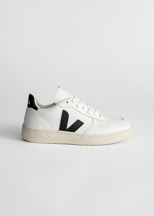 Veja V-10 Sneakers | & Other Stories (EU + UK)